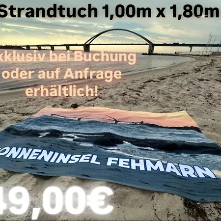 Strandlaeufer