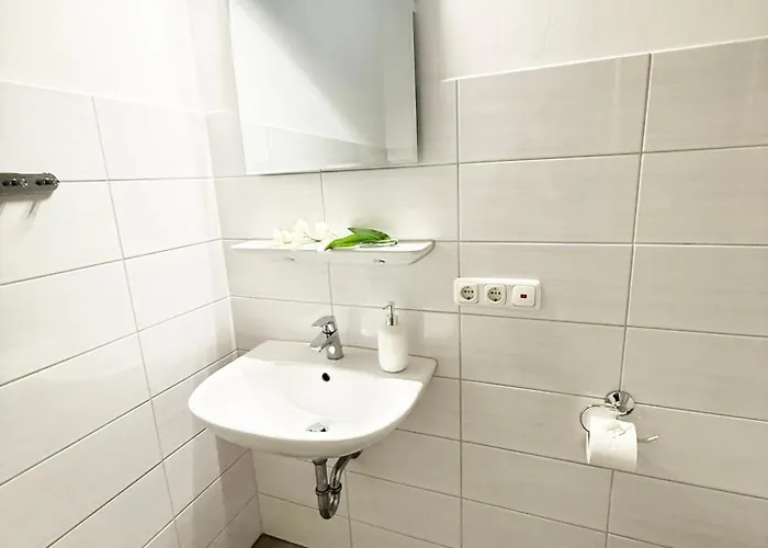 Strandlaeufer * Burgtiefe auf Fehmarn