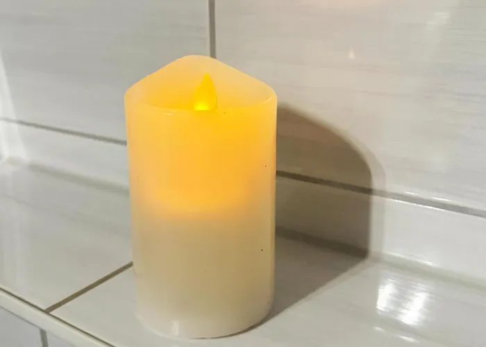 Strandlaeufer Burgtiefe auf Fehmarn